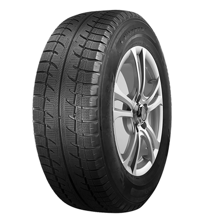 Anvelopa IARNA AUSTONE SP902 205/65R16C 107 T  [1]