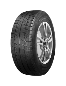 Anvelopa IARNA AUSTONE SP902 205/75R16C 110 Q 
