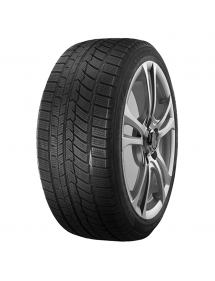  - Anvelopa IARNA AUSTONE SP901 225/60R17 99 H 