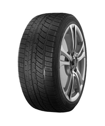 AUSTONE SP901 235/45R18 98 V XL FP