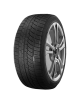 Anvelopa IARNA AUSTONE SP901 235/50R18 101 V XL  [2]  