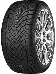 Anvelopa ALL SEASON GRIPMAX SUREGRIP ALL SEASON NANO 225/70R16 103H 