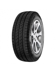  - Anvelopa ALL SEASON IMPERIAL ALL SEASON DRIVER 215/50R19 93T 
