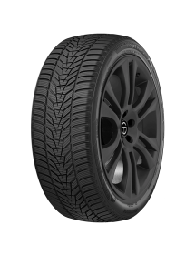 Anvelopa IARNA HANKOOK W330A Winter i*cept evo3 X 305/35R21 109V 