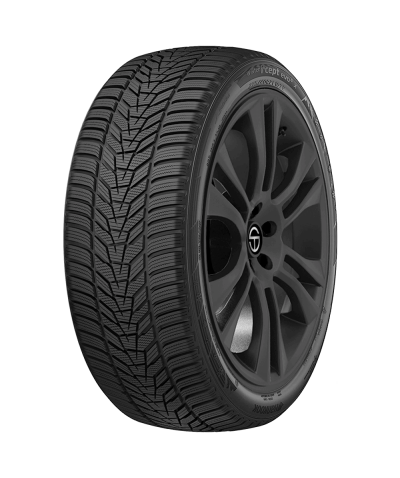 HANKOOK W330A WiNter i*cept evo3 X 305/35R21 109V
