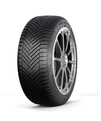 LINGLONG SPORT MASTER 4S 235/55R17 103W