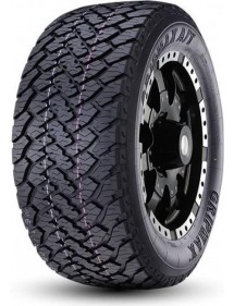 Anvelopa ALL SEASON GRIPMAX INCEPTION A/T 245/70R16 111T 