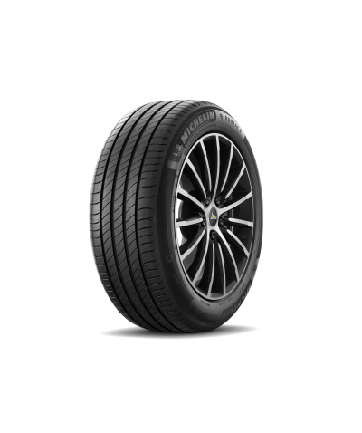 MICHELIN E PRIMACY 185/60R15 84T