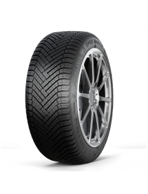 Cauciucuri 215 50 r17 la pret mic - Anvelopa ALL SEASON LINGLONG SPORT MASTER 4S 215/50R17 95W 