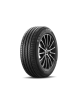 Anvelopa VARA MICHELIN PRIMACY 4 245/45R18 96W   [2]  