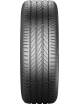 Anvelopa VARA CONTINENTAL UltraContact 185/60R14 82H   [2]  