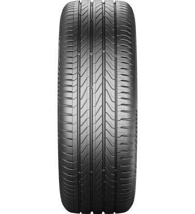 Anvelopa VARA CONTINENTAL UltraContact 185/60R14 82H  [1]