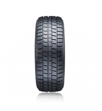 Anvelopa IARNA SUNNY NW312 285/45R22 110H  [1]