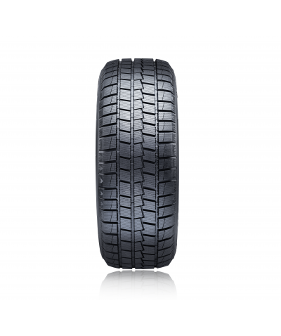 Mărește imaginea pentru SUNNY NW312 285/45R22 110H