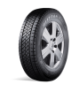 Anvelopa IARNA BRIDGESTONE BLIZZAK W995 MULTICELL 195/70R15C 104/102R   [2]  