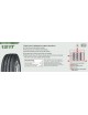 Anvelopa CAMION VARA YOKOHAMA 121T 385/65R22.5 164K   [2]  