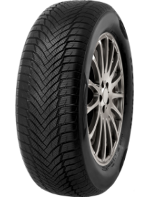 Anvelopa IARNA IMPERIAL SNOWDRAGON HP 215/70R15 98T 
