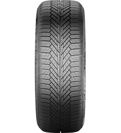 Anvelopa ALL SEASON UNIROYAL AllSeasonExpert 3 215/55R18 99V  [1]