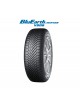 Anvelopa IARNA YOKOHAMA BluEarth*Winter V906 315/35R21 111W   [2]  
