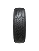 Anvelopa ALL SEASON LAUFENN LH71 G FIT 4S 205/55R16 94V   [2]  