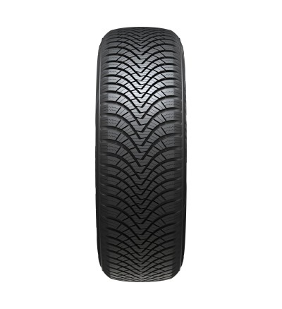 Anvelopa ALL SEASON LAUFENN LH71 G FIT 4S 205/55R16 94V  [1]