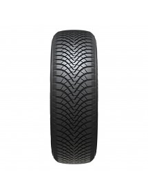  - Anvelopa ALL SEASON LAUFENN LH71 G FIT 4S 215/55R16 97W 