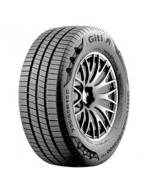  - Anvelopa ALL SEASON GITI GitiVanAllSeason LA1 225/75R16C 121/120R