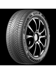  - Anvelopa ALL SEASON GITI GitiAllSeason AS2 195/65R15 95V XL