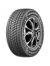  - Anvelopa IARNA GT Radial WinterPro2 EVO 175/65R14 82T