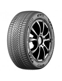  - Anvelopa ALL SEASON GT Radial ClimateActive 185/55R15 86H XL