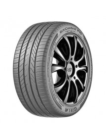  - Anvelopa VARA GITI GitiControl P10 Runflat 245/50R19 105W XL