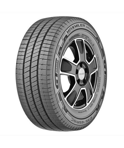 GT RADIAL Maxmiler AllSeason 2 225/70R15 112/110S