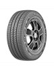 Anvelopa ALL SEASON GT RADIAL Maxmiler AllSeason 2 205/75R16 113/111R  [2]  