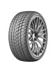 Anvelopa IARNA GT Radial WinterPro2 Sport 225/40R18 92V XL  [2]  