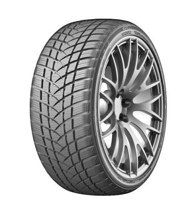 Anvelopa IARNA GT Radial WinterPro2 Sport 225/40R18 92V XL [1]