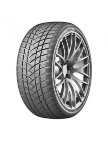  - Anvelopa IARNA GT Radial WinterPro2 Sport 225/45R18 95V XL