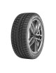 Anvelopa IARNA RADAR DIMAX ICE 215/50R17 95 T XL  [2]  