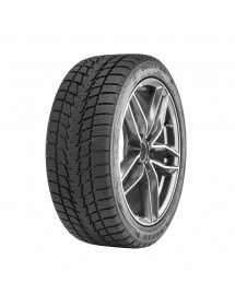 Cauciucuri 215 50 r17 la pret mic - Anvelopa IARNA RADAR DIMAX ICE 215/50R17 95 T XL