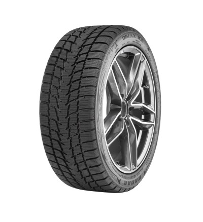 Anvelopa IARNA RADAR DIMAX ICE 215/50R17 95 T XL [1]