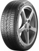 Anvelopa ALL SEASON SEMPERIT ALLSEASON GRIP 2 245/40R19 98 Y XL  [2]  