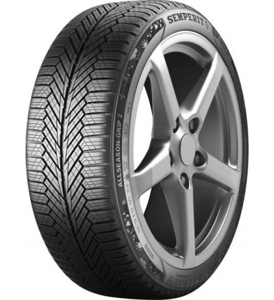 Anvelopa ALL SEASON SEMPERIT ALLSEASON GRIP 2 245/40R19 98 Y XL [1]
