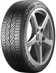  - Anvelopa ALL SEASON SEMPERIT ALLSEASON GRIP 2 235/50R18 103 W XL