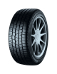 Anvelopa IARNA Continental Contiwintercontact ts 830 p 305/40R20 112V XL N0  [2]  