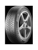 Anvelopa IARNA Viking Wintech newgen 205/45R17 88V XL   [2]  
