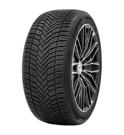 Anvelopa ALL SEASON Landsail 4-seasons 2 205/55R17 95V XL [1]