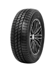  - Anvelopa ALL SEASON Landsail 4-seasons van 2 235/65R16C 115R 