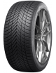 Anvelopa ALL SEASON TRANSMATE TRANSEASON 4S 225/45R18 95W XL  [2]  