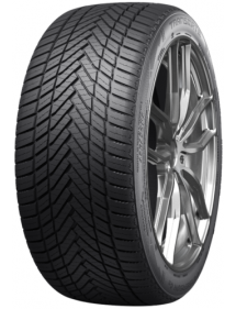  - Anvelopa ALL SEASON TRANSMATE TRANSEASON 4S 235/55R19 105W 