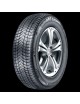 Anvelopa ALL SEASON APTANY RC501 245/40R18 97Y [2] 