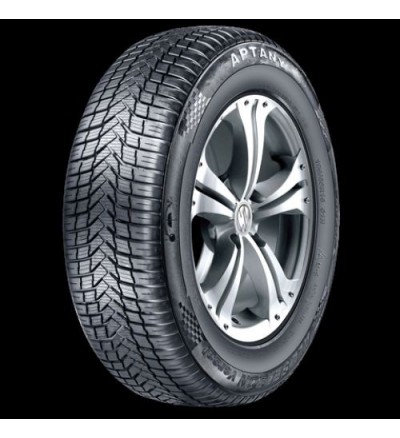 Anvelopa ALL SEASON APTANY RC501 245/40R18 97Y [1]